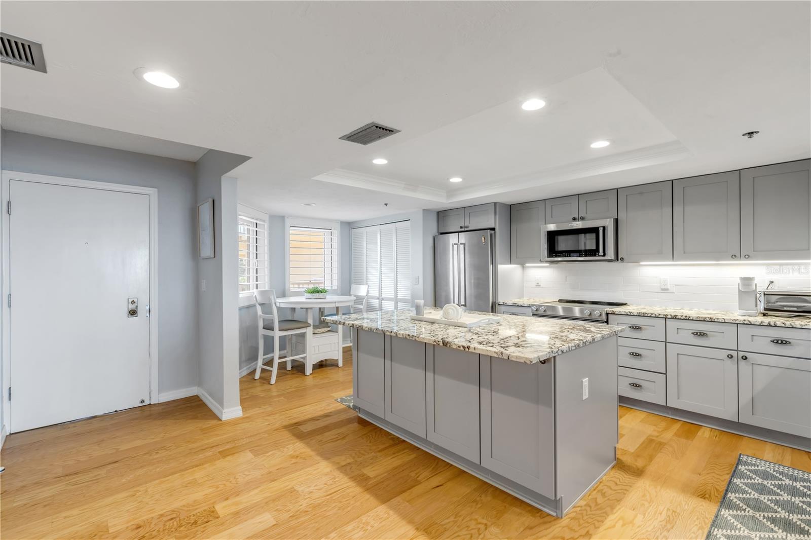 257 Minorca Beach Way #103 Property Photo 4