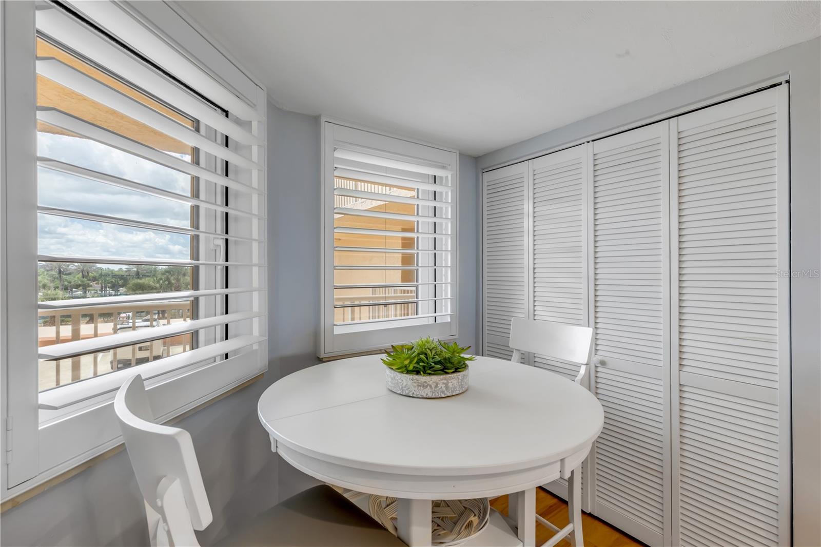 257 Minorca Beach Way #103 Property Photo 5