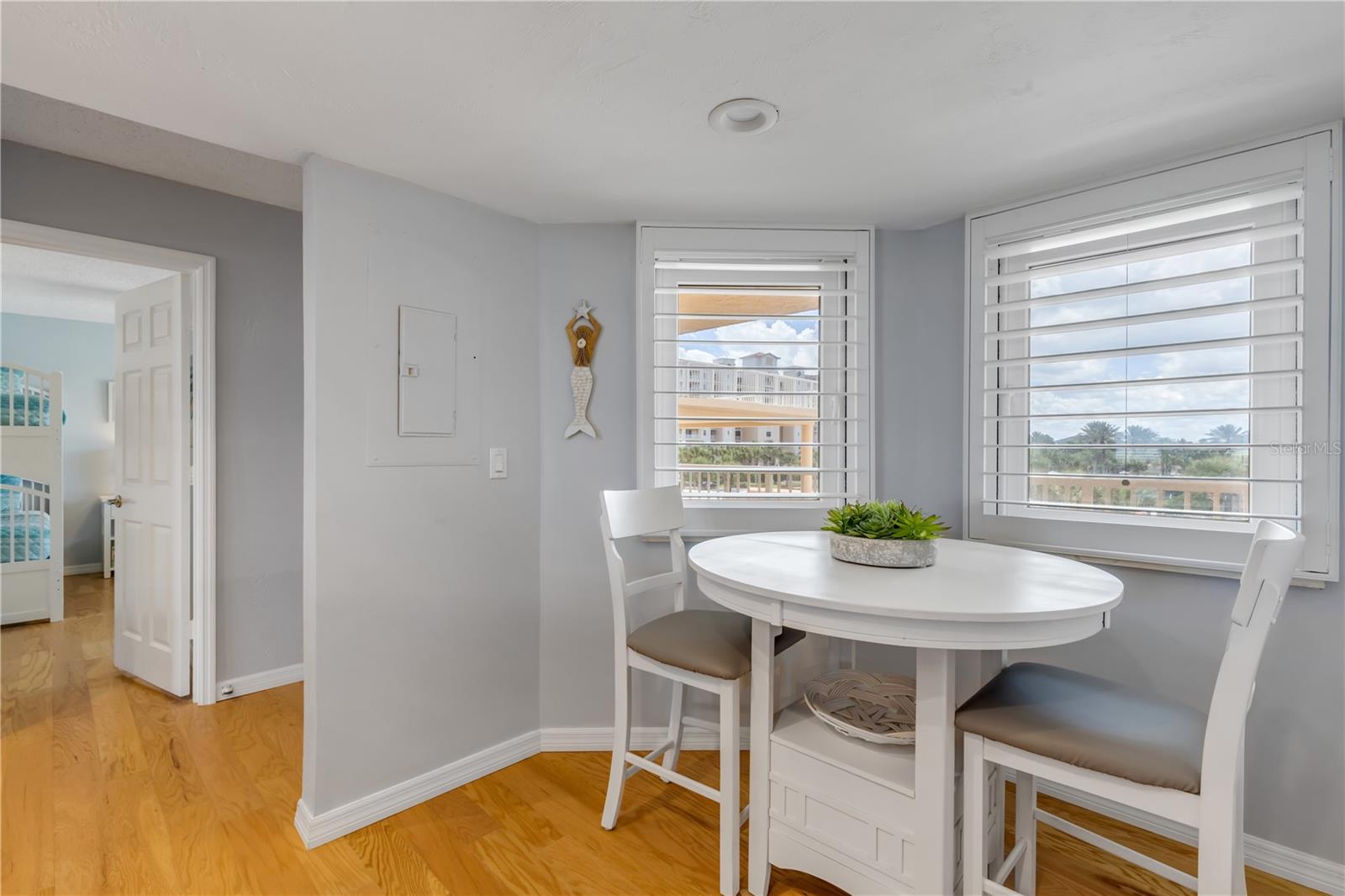 257 Minorca Beach Way #103 Property Photo 6