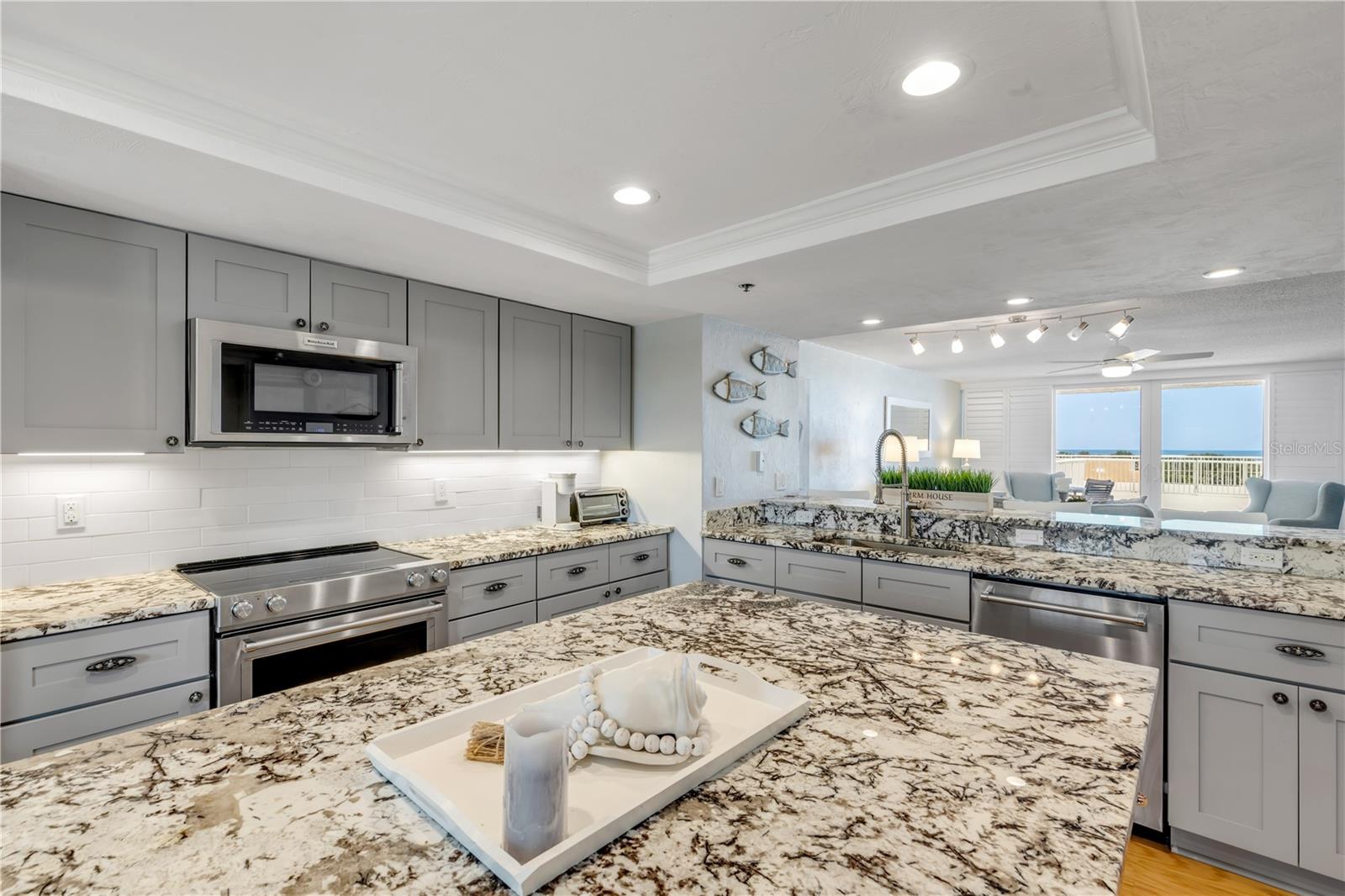 257 Minorca Beach Way #103 Property Photo 7