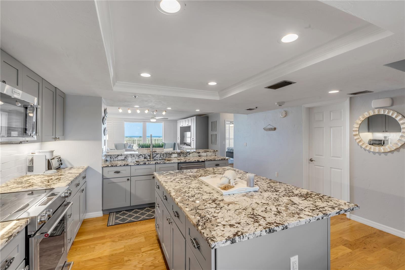 257 Minorca Beach Way #103 Property Photo 8