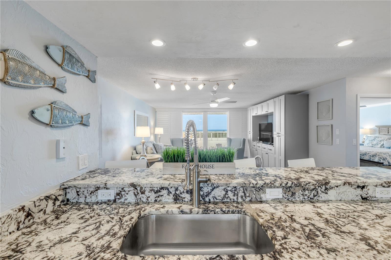 257 Minorca Beach Way #103 Property Photo 10