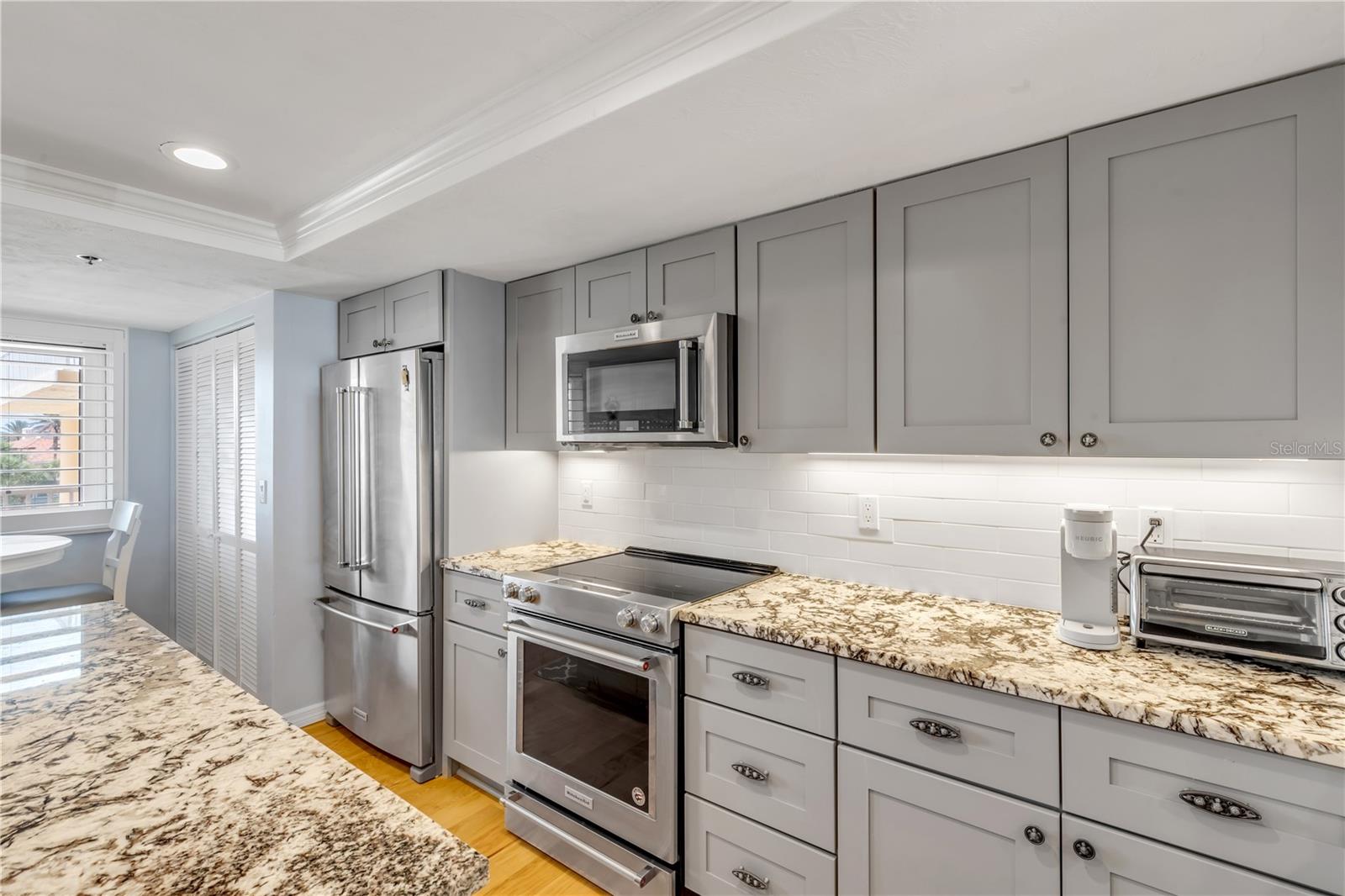 257 Minorca Beach Way #103 Property Photo 11