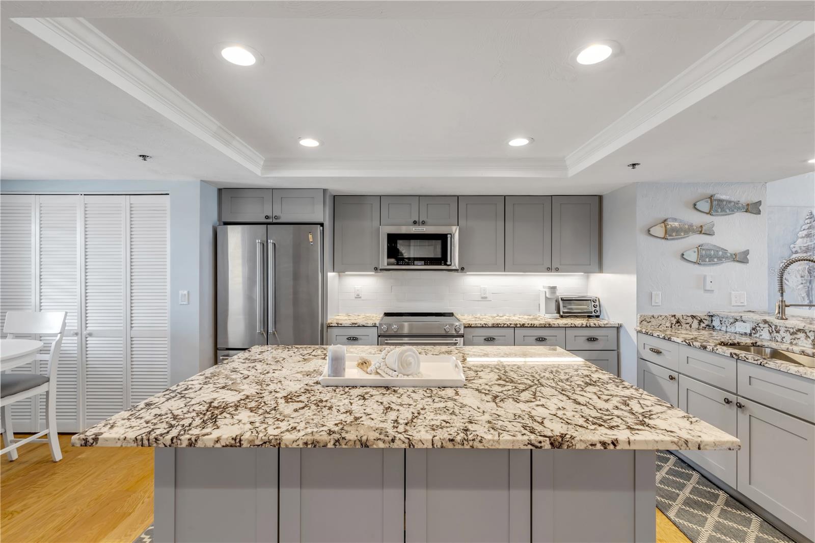 257 Minorca Beach Way #103 Property Photo 12