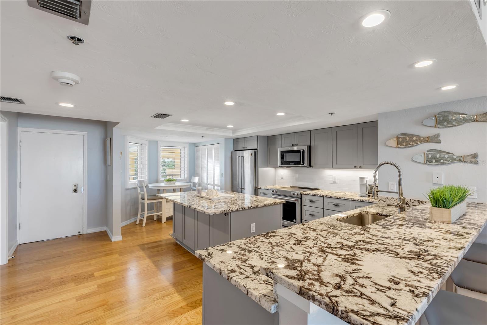 257 Minorca Beach Way #103 Property Photo 13