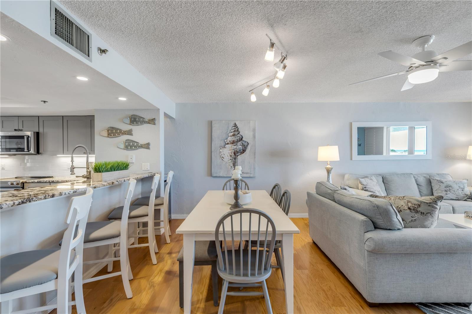 257 Minorca Beach Way #103 Property Photo 14
