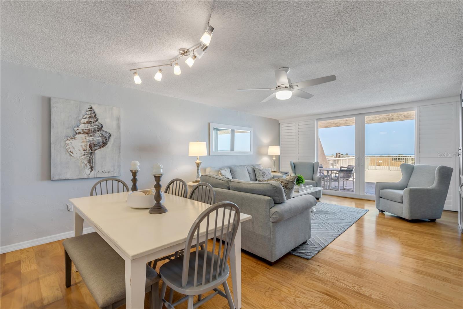 257 Minorca Beach Way #103 Property Photo 15