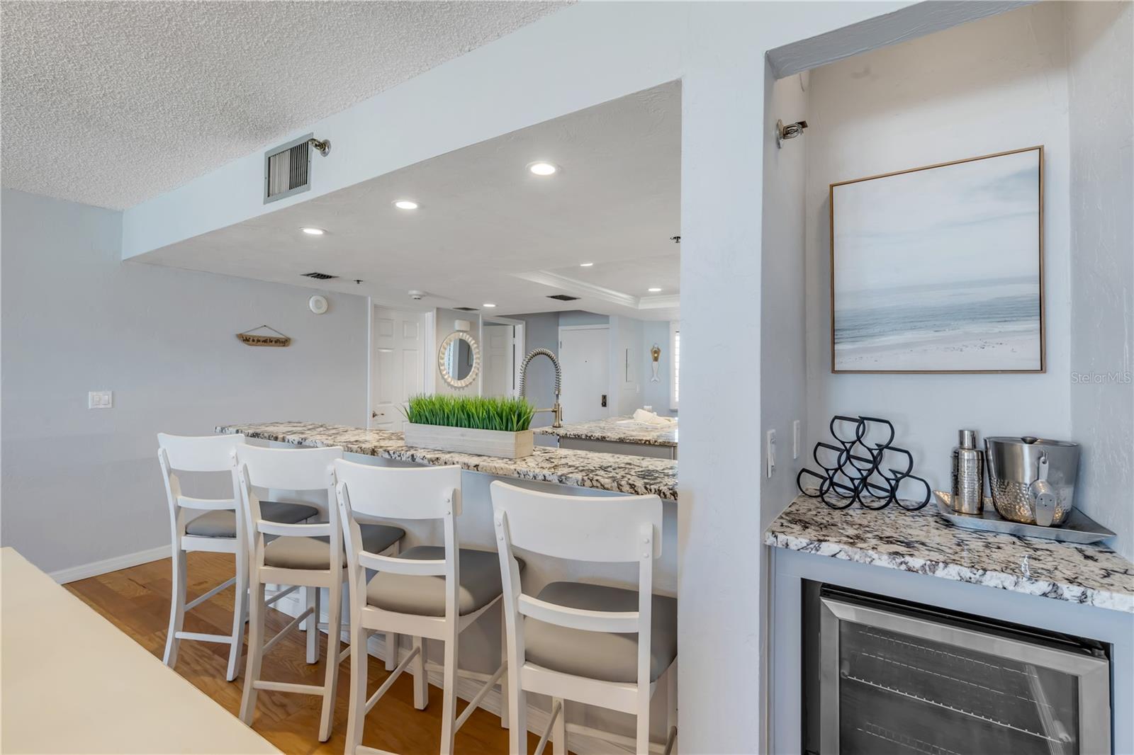 257 Minorca Beach Way #103 Property Photo 16