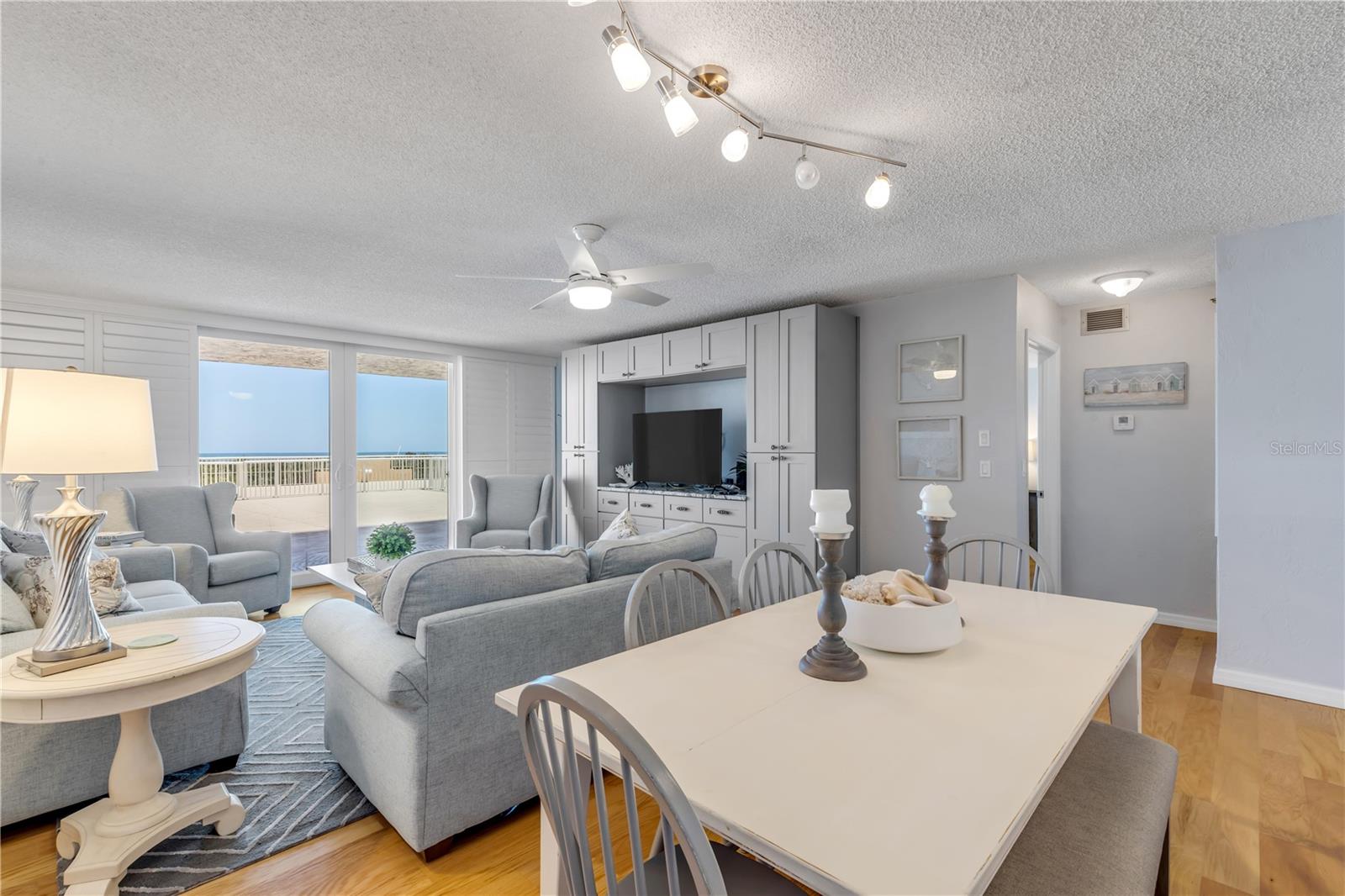 257 Minorca Beach Way #103 Property Photo 17