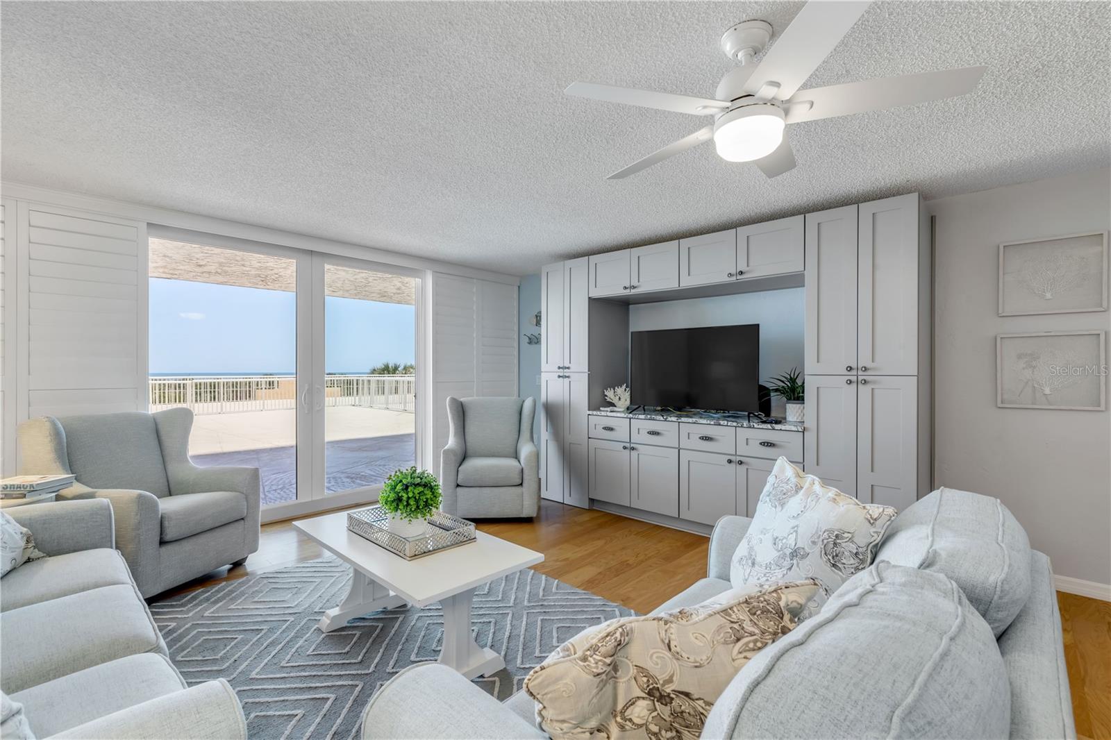 257 Minorca Beach Way #103 Property Photo 18
