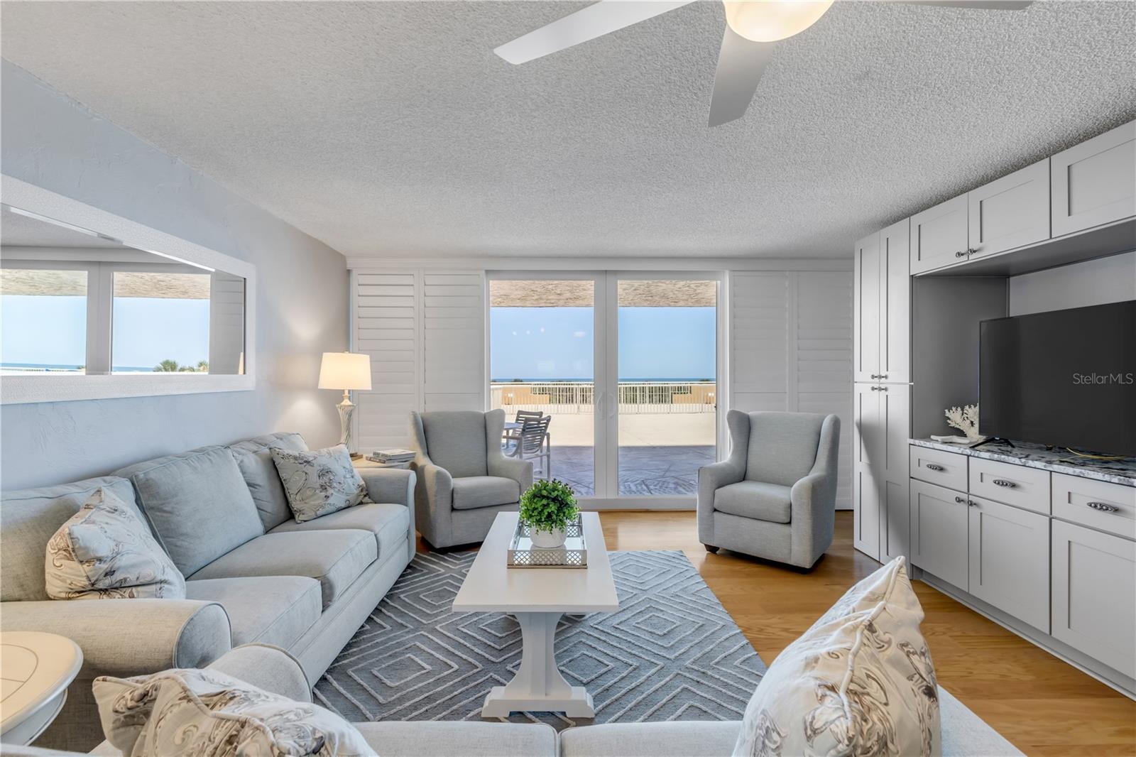 257 Minorca Beach Way #103 Property Photo 19