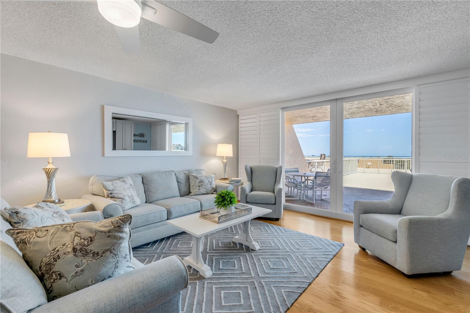 257 Minorca Beach Way #103 Property Photo 20