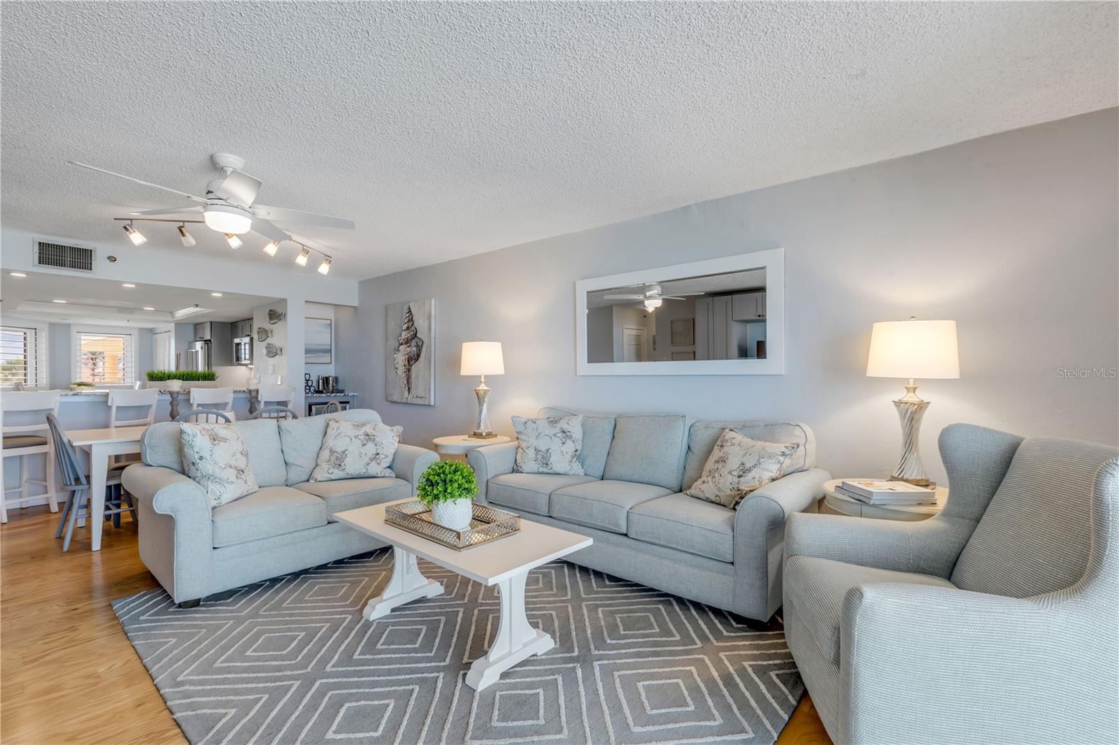 257 Minorca Beach Way #103 Property Photo 21