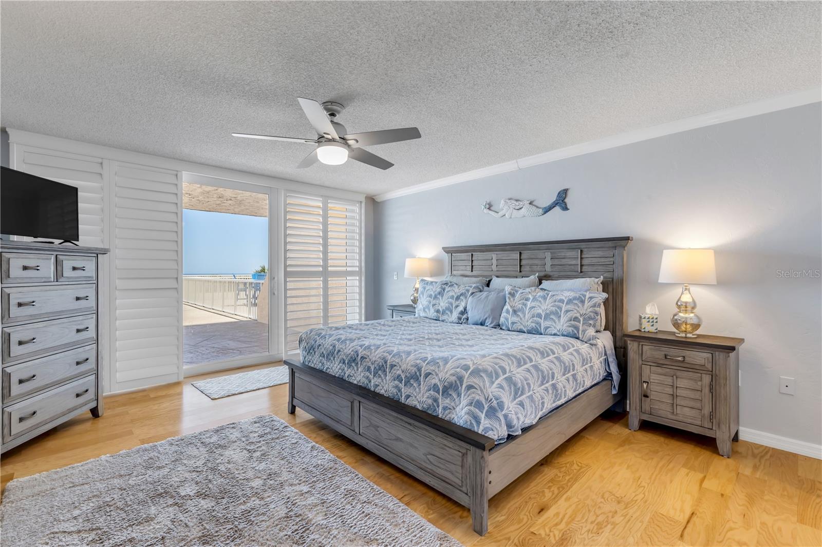 257 Minorca Beach Way #103 Property Photo 22