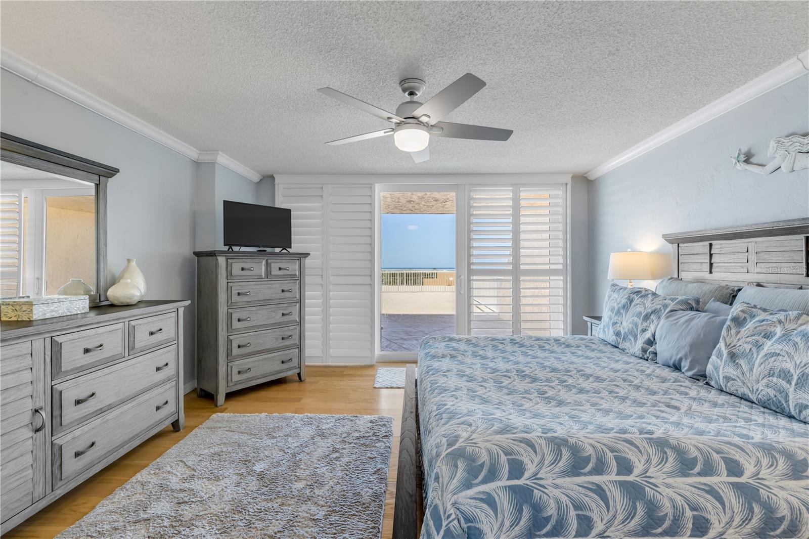 257 Minorca Beach Way #103 Property Photo 23