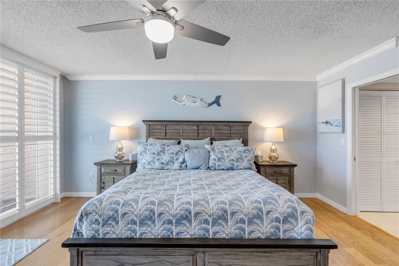 257 Minorca Beach Way #103 Property Photo 24