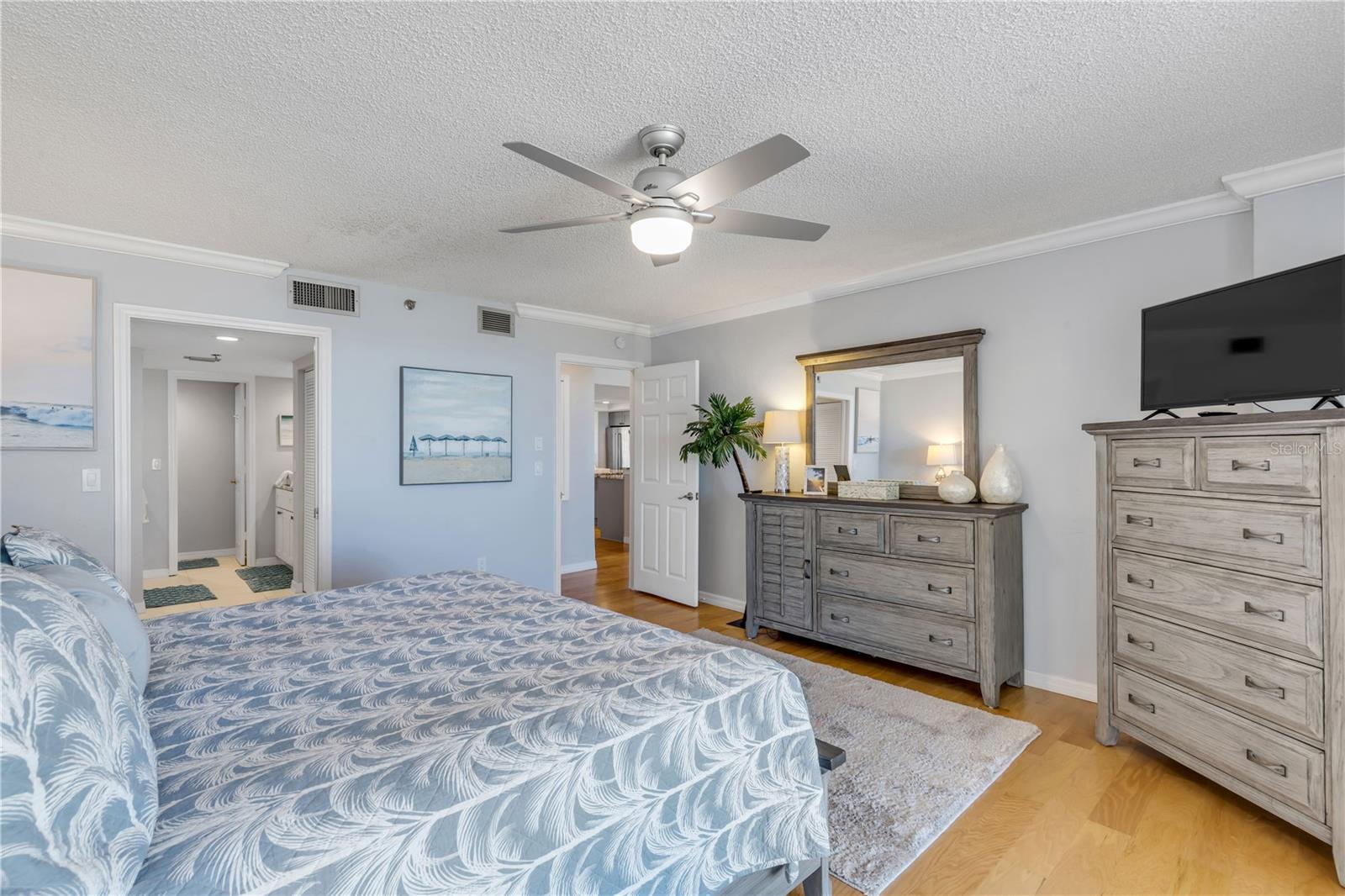257 Minorca Beach Way #103 Property Photo 25