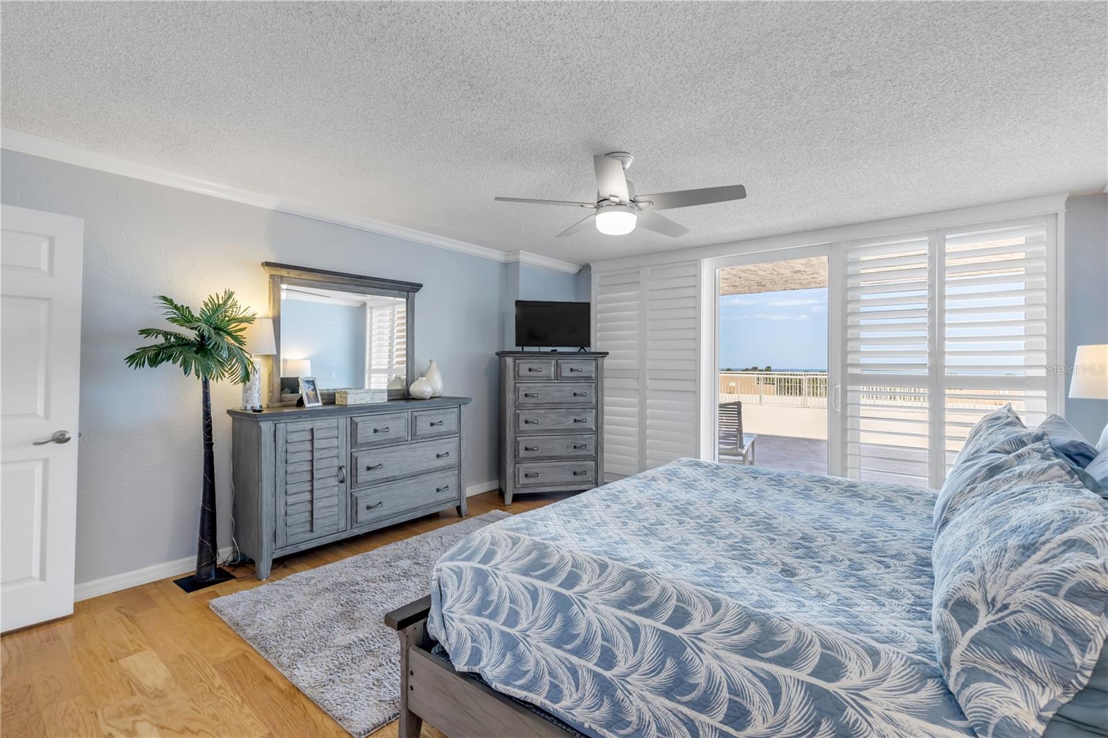 257 Minorca Beach Way #103 Property Photo 26