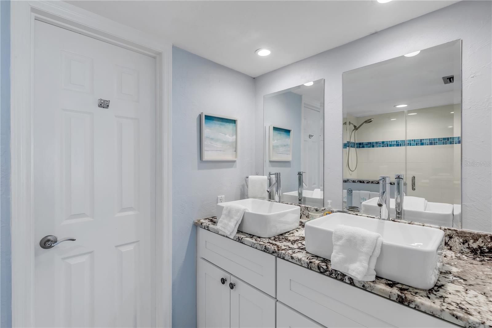 257 Minorca Beach Way #103 Property Photo 27