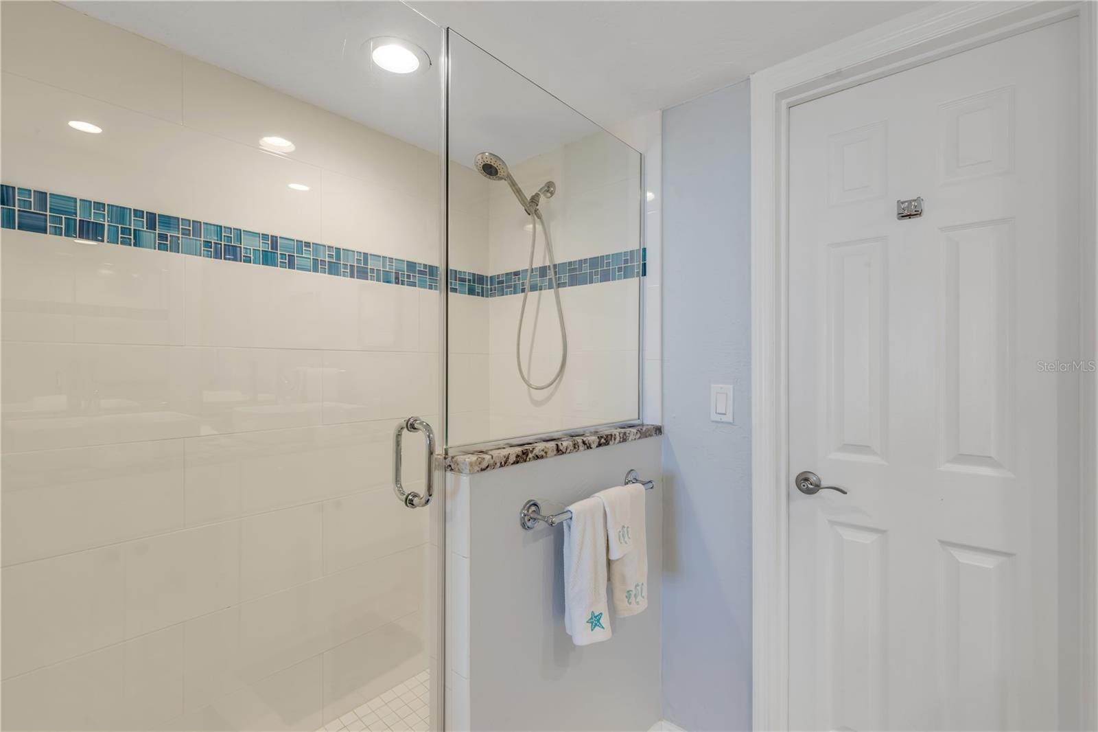 257 Minorca Beach Way #103 Property Photo 28