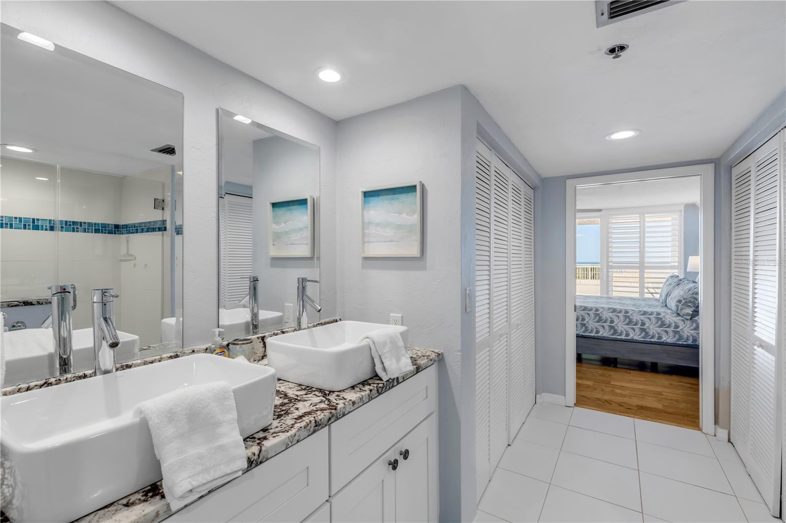 257 Minorca Beach Way #103 Property Photo 29