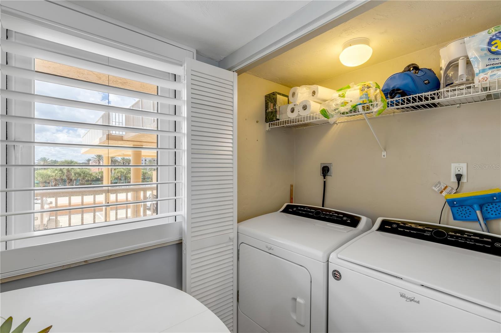 257 Minorca Beach Way #103 Property Photo 30
