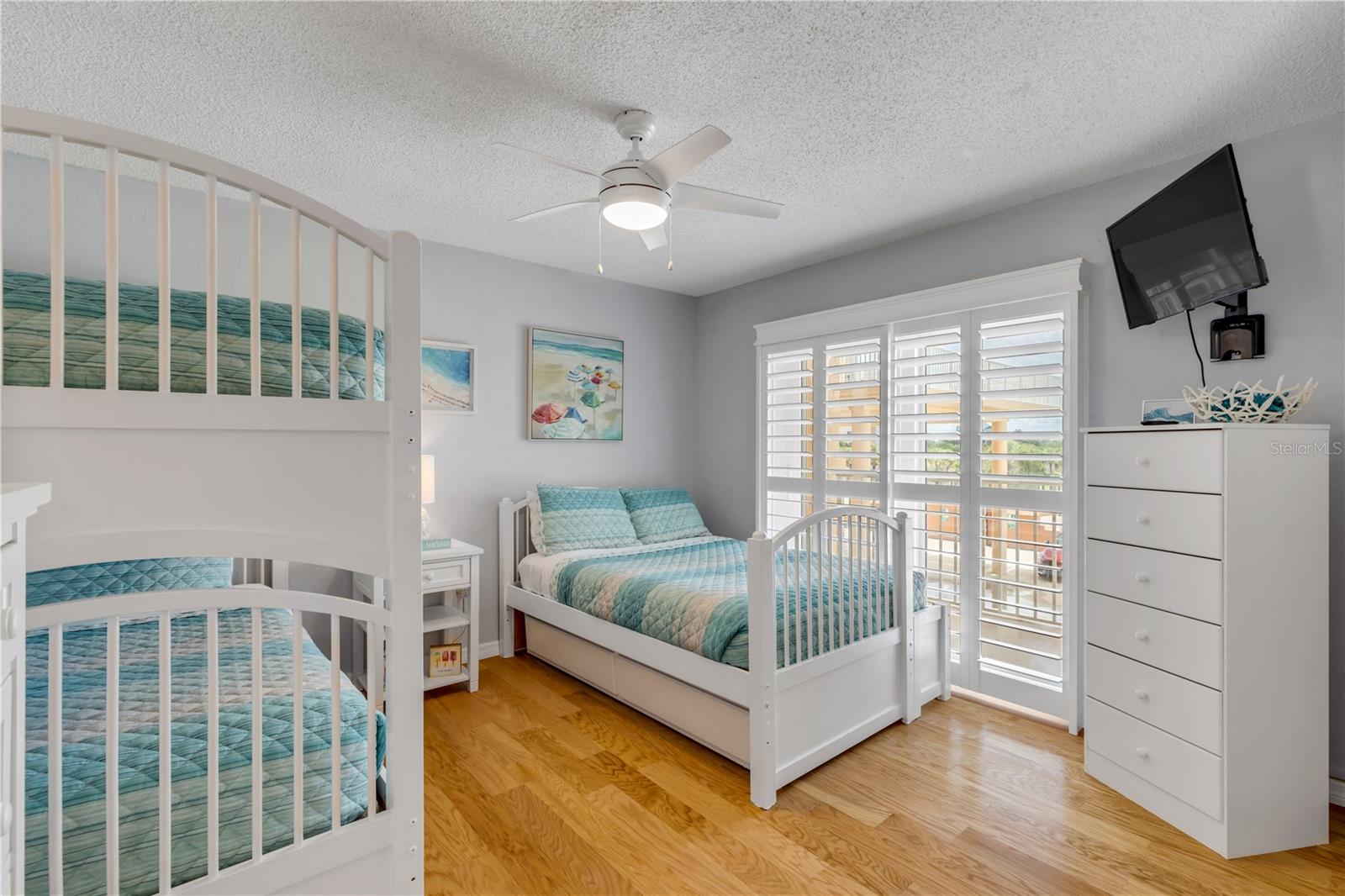 257 Minorca Beach Way #103 Property Photo 31