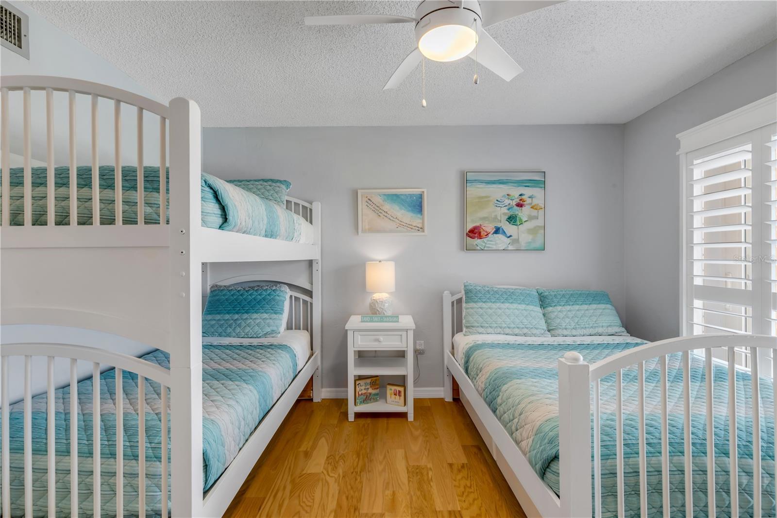 257 Minorca Beach Way #103 Property Photo 32