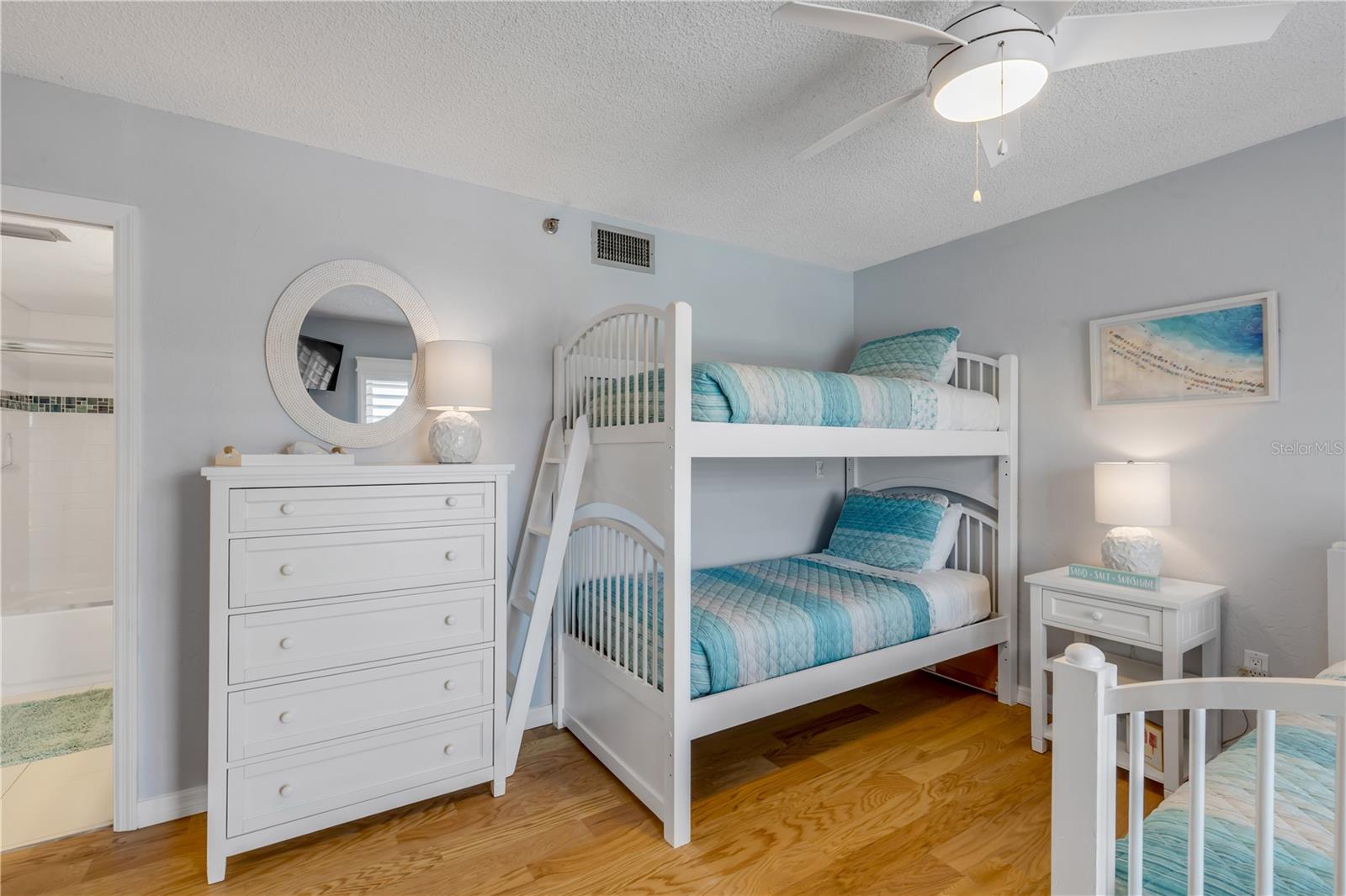 257 Minorca Beach Way #103 Property Photo 33