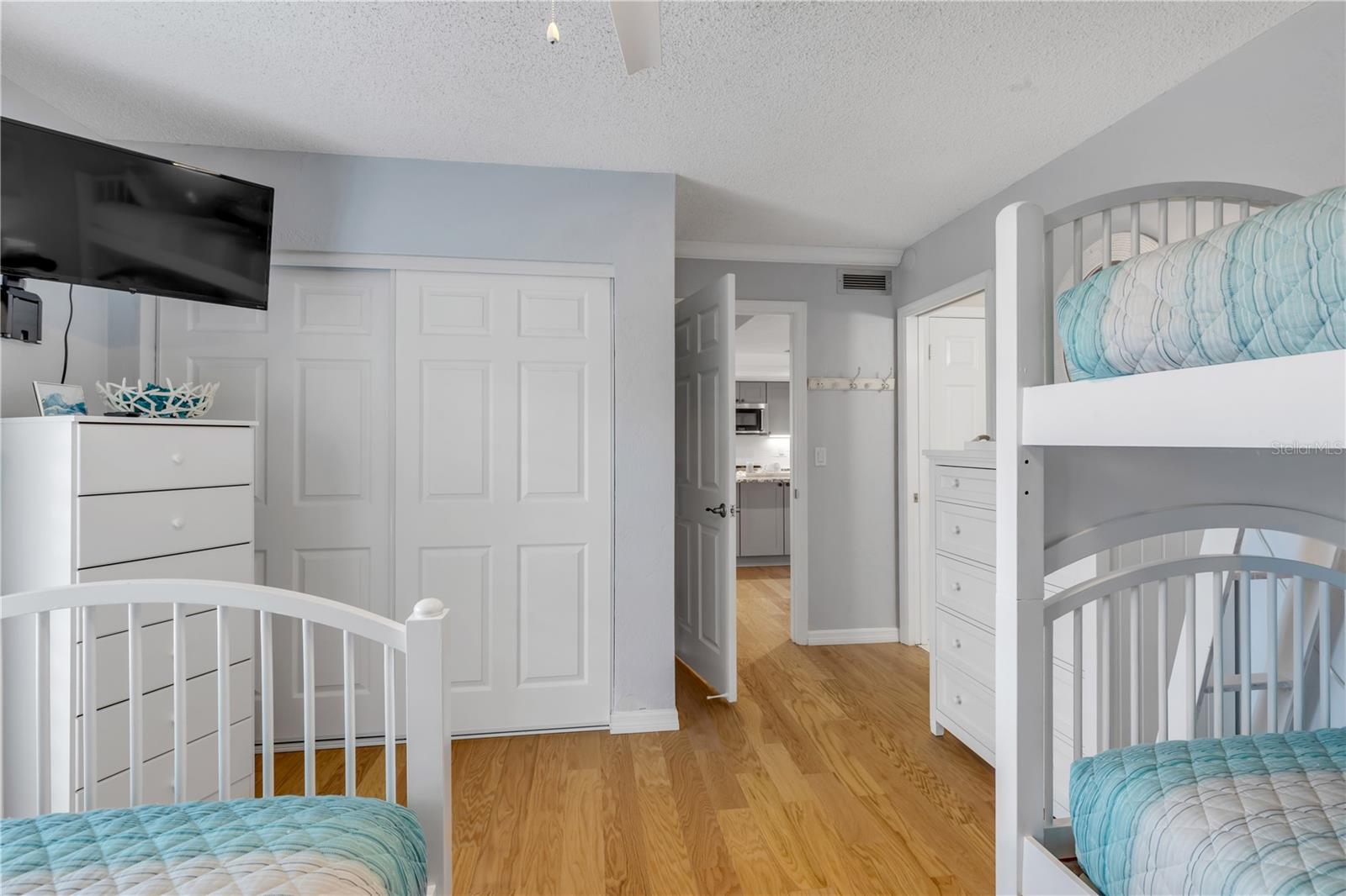 257 Minorca Beach Way #103 Property Photo 34