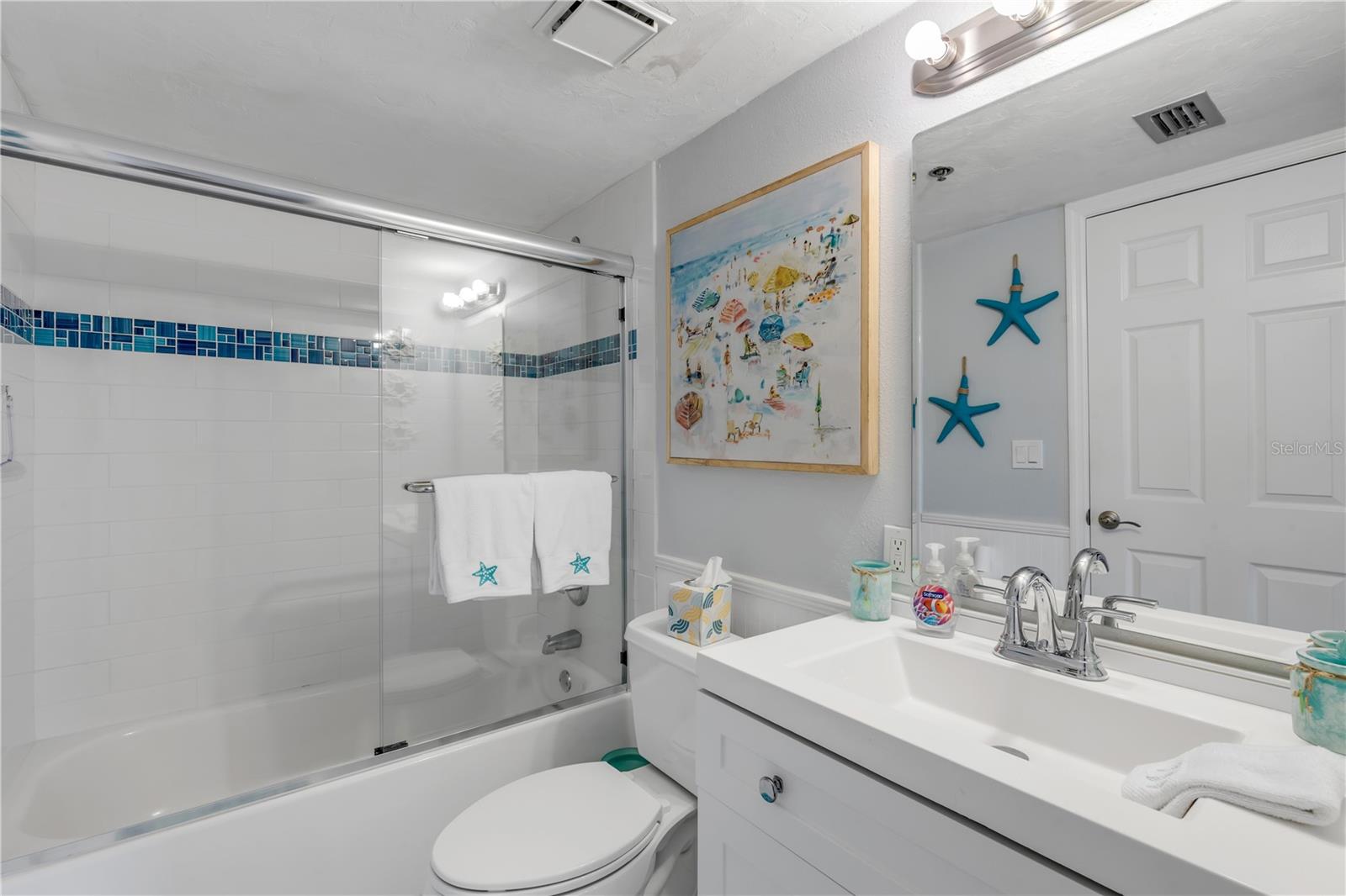 257 Minorca Beach Way #103 Property Photo 35