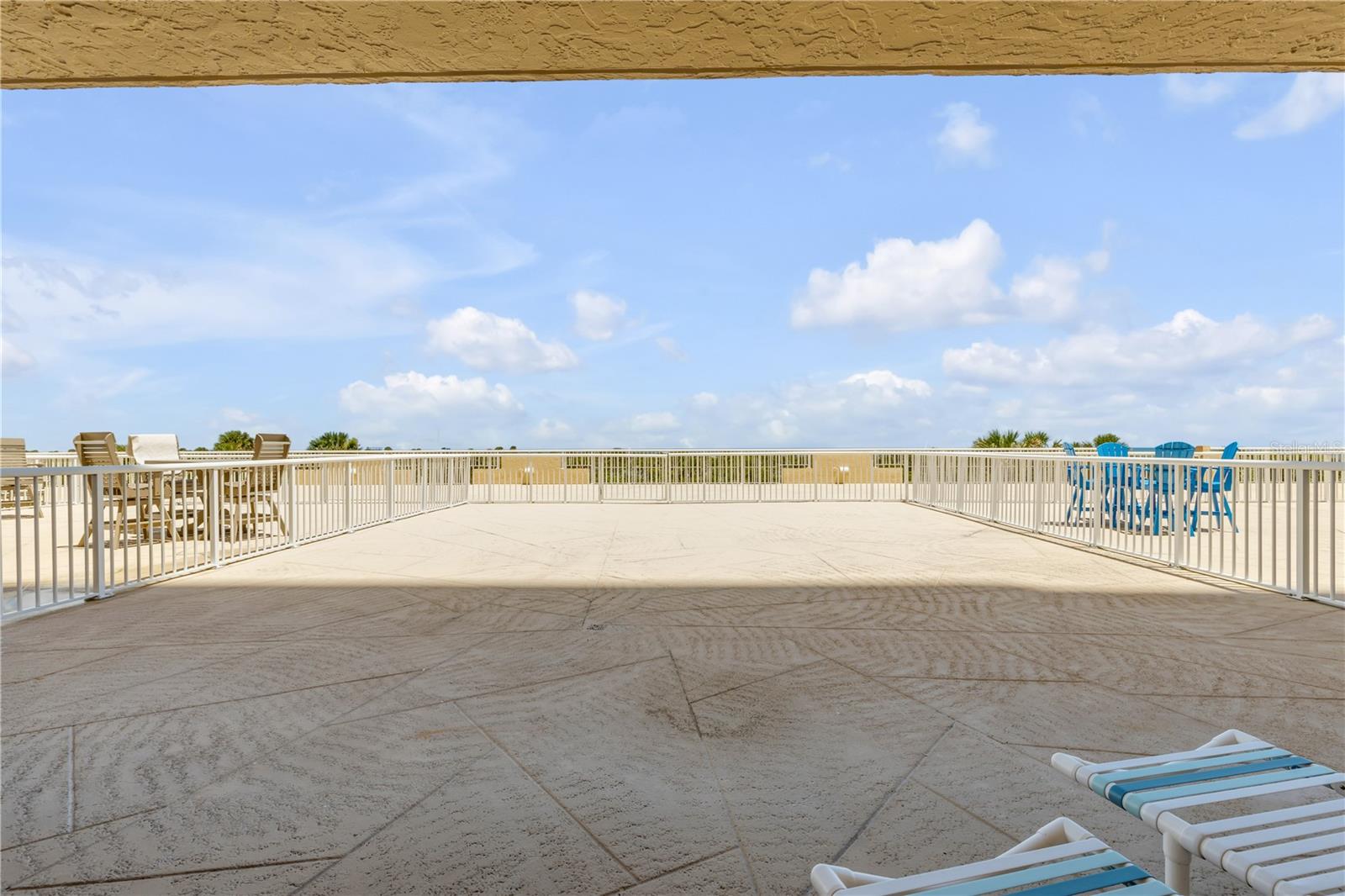 257 Minorca Beach Way #103 Property Photo 36