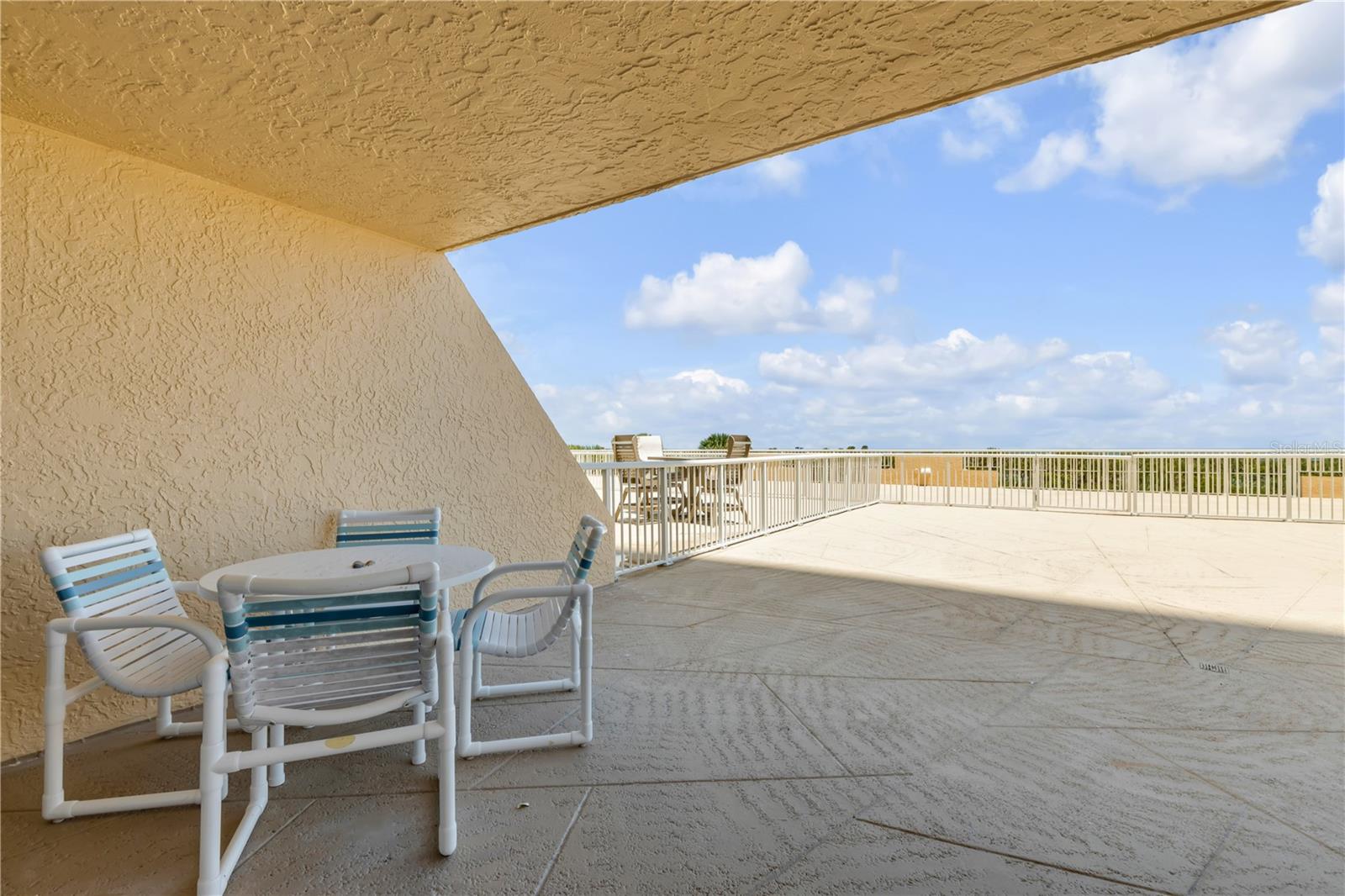 257 Minorca Beach Way #103 Property Photo 37