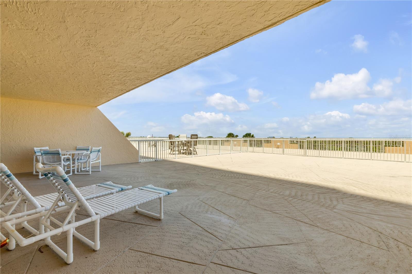257 Minorca Beach Way #103 Property Photo 38