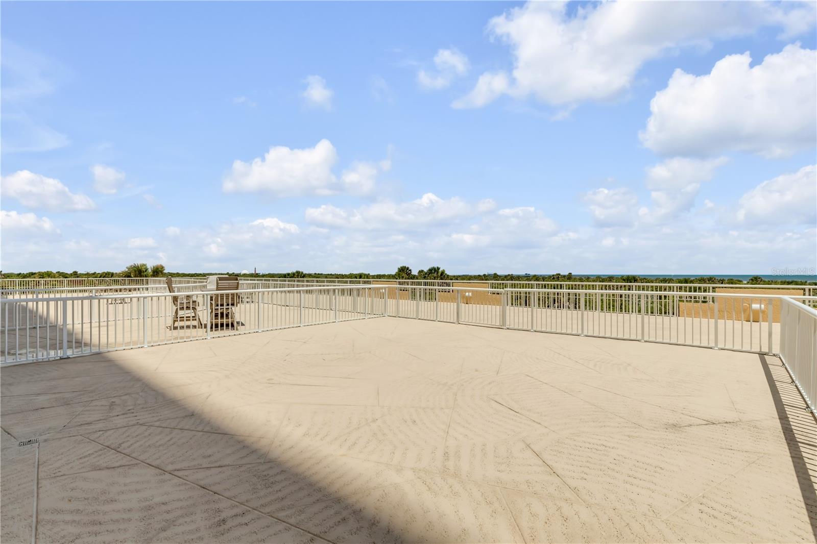 257 Minorca Beach Way #103 Property Photo 39