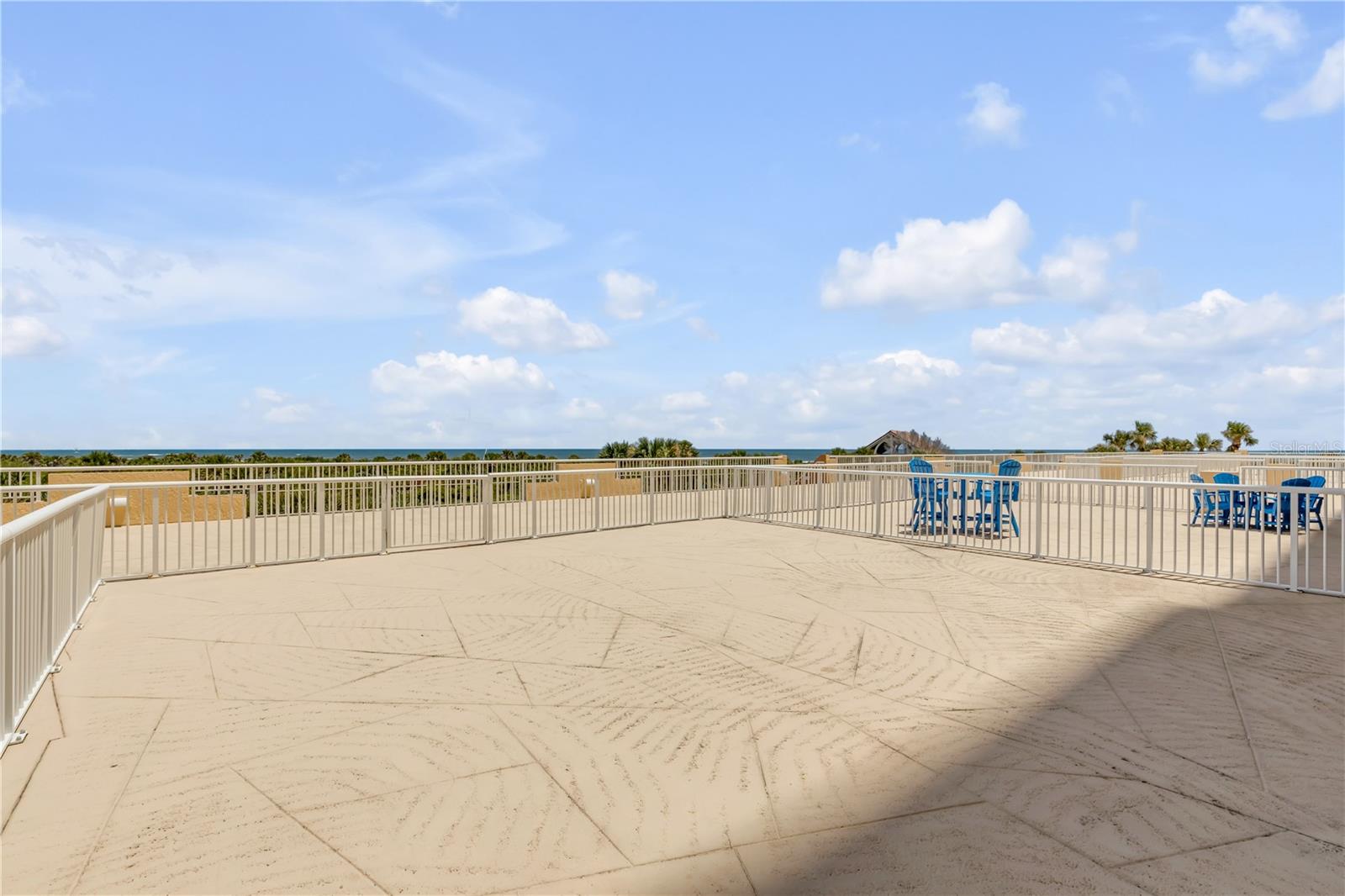 257 Minorca Beach Way #103 Property Photo 40