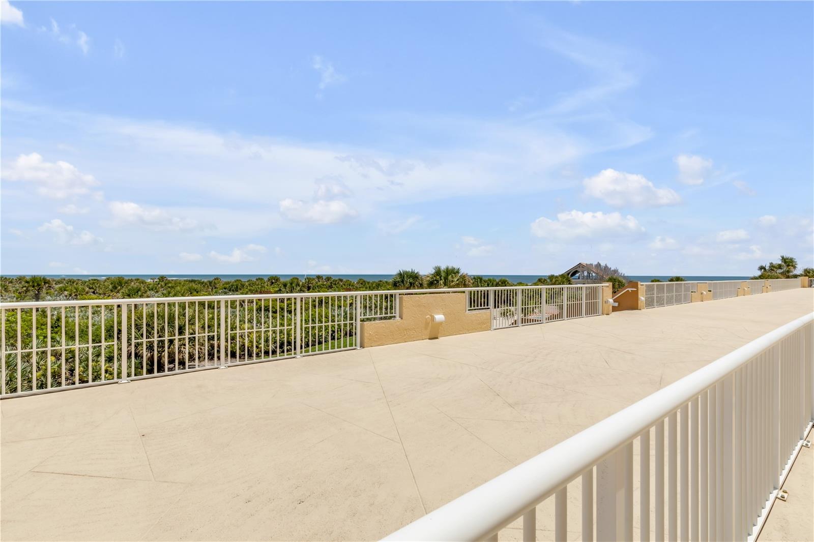 257 Minorca Beach Way #103 Property Photo 41