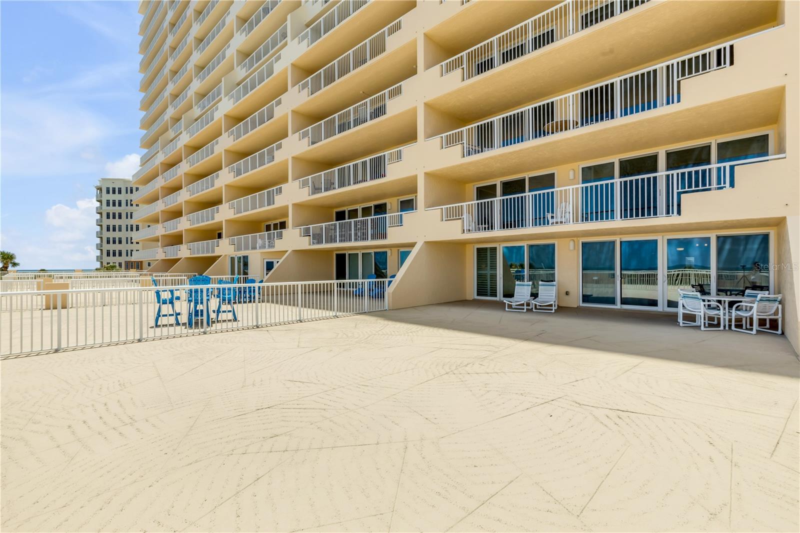 257 Minorca Beach Way #103 Property Photo 42