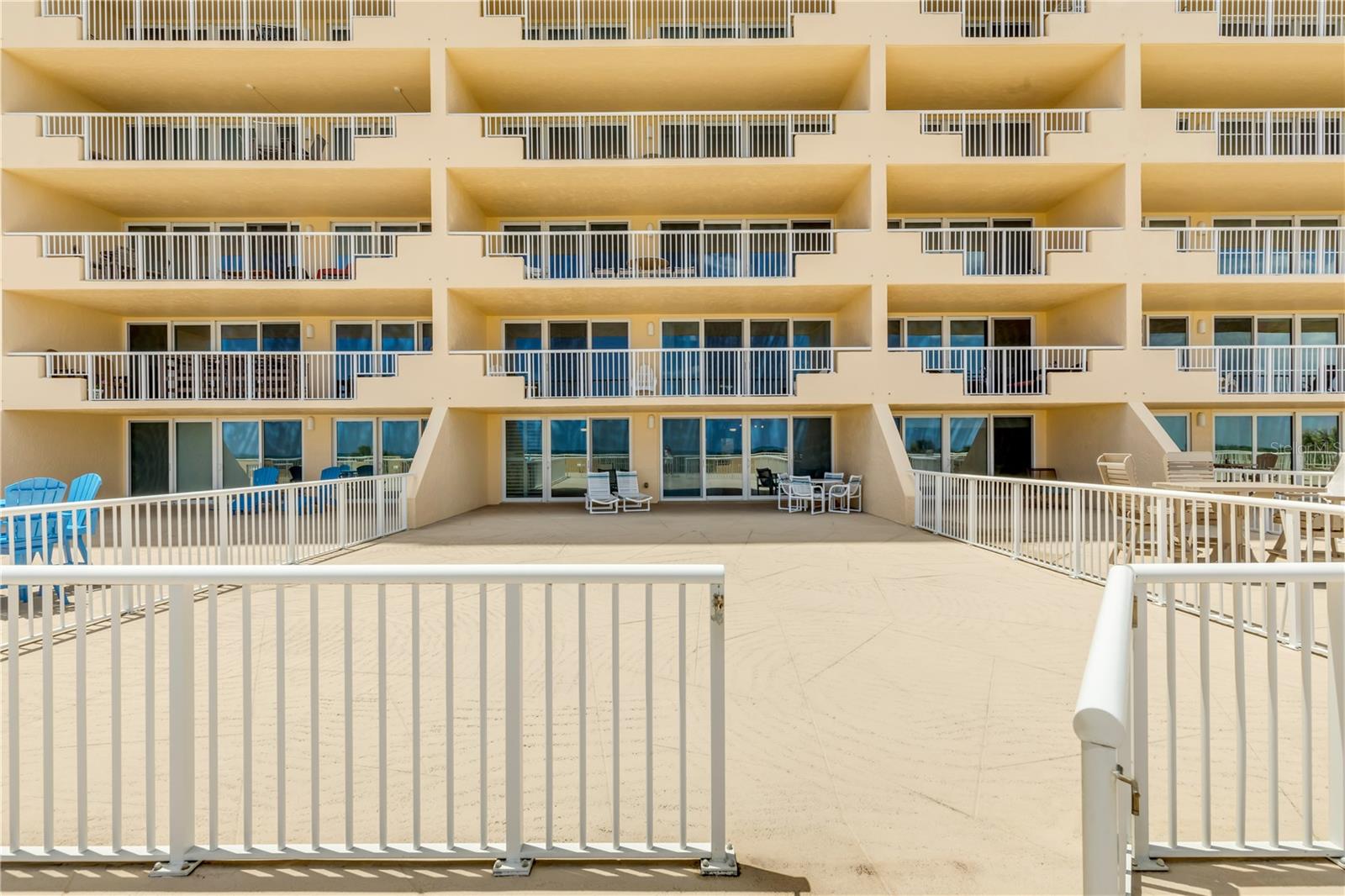 257 Minorca Beach Way #103 Property Photo 43
