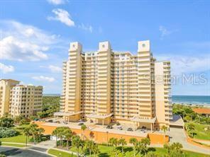 257 Minorca Beach Way #103 Property Photo 44