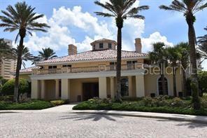 257 Minorca Beach Way #103 Property Photo 45