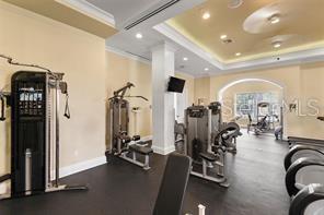 257 Minorca Beach Way #103 Property Photo 46