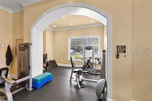 257 Minorca Beach Way #103 Property Photo 47