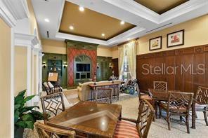 257 Minorca Beach Way #103 Property Photo 48
