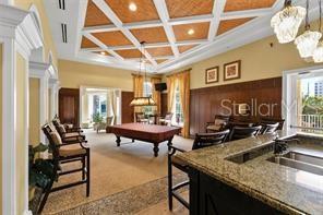 257 Minorca Beach Way #103 Property Photo 49