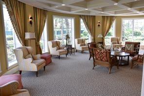 257 Minorca Beach Way #103 Property Photo 51