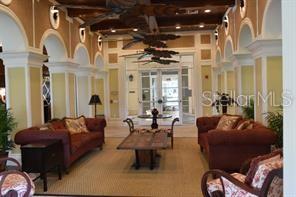 257 Minorca Beach Way #103 Property Photo 52