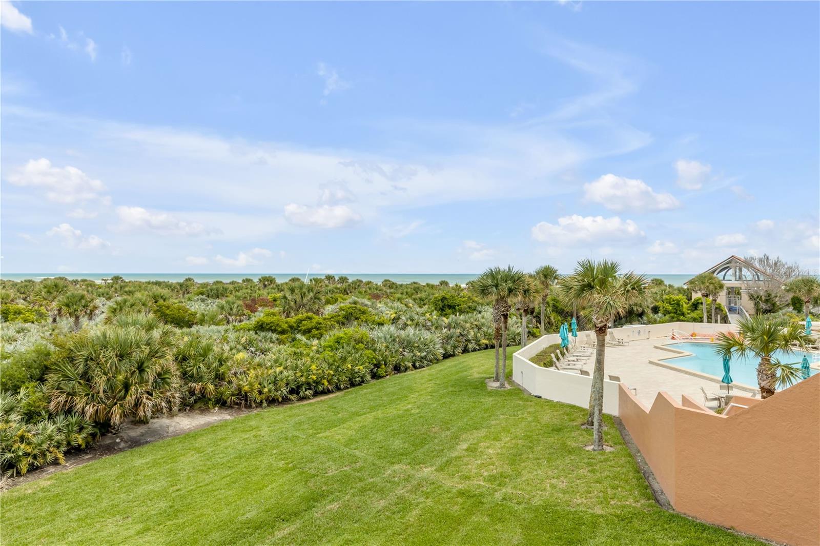 257 Minorca Beach Way #103 Property Photo 53