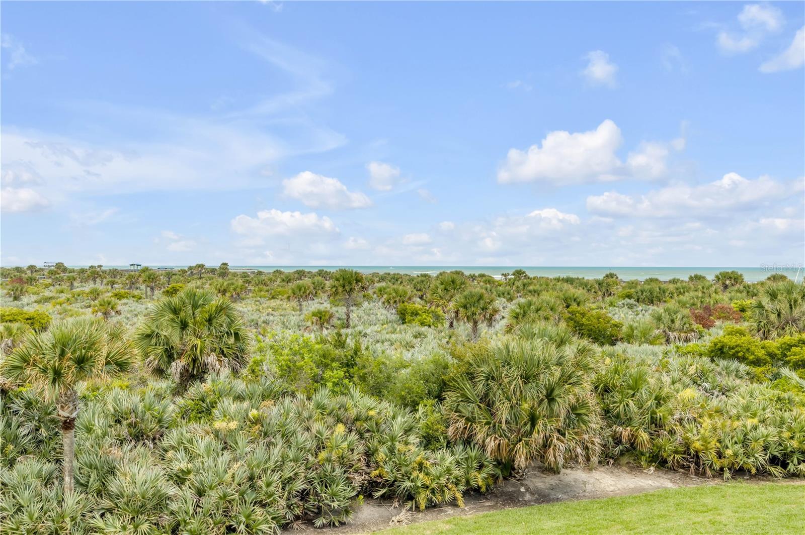 257 Minorca Beach Way #103 Property Photo 54