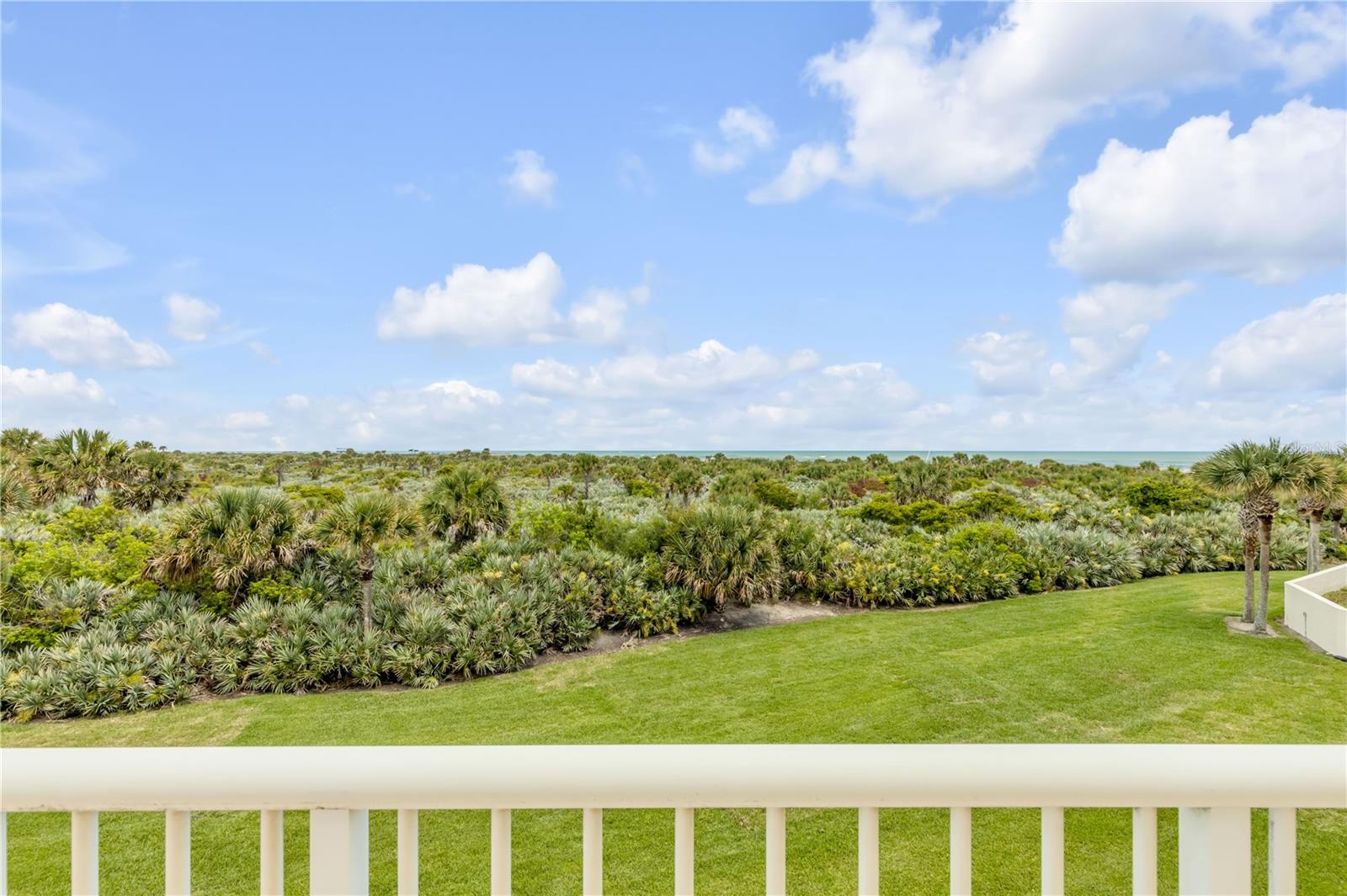 257 Minorca Beach Way #103 Property Photo 55